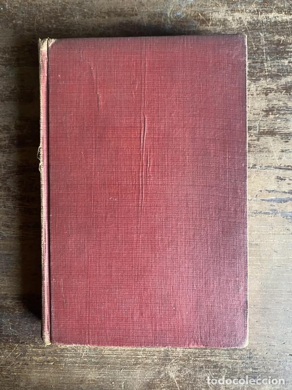 Libros: Cuando enmudecen las sirenas - Van der Meersch Maxence - Foto 2