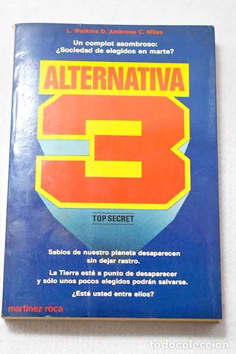 Livros em segunda m&atilde;o: Alternativa 3: Watkins, Leslie.- Watkins, Leslie