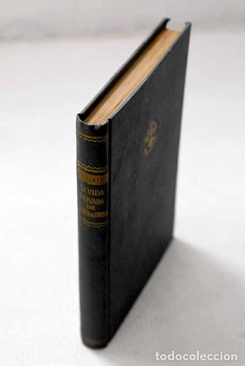 Libros: La vida privada de Helena de Troya.- Erskine, John