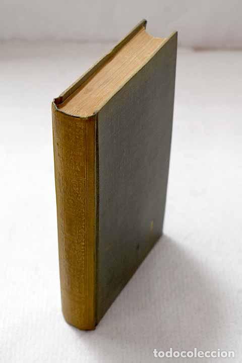 books: La muerte viaja sola.- Castresana, Luis de