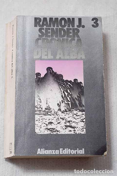 Libri di seconda mano: Los t&eacute;rminos del presagio ; La orilla donde los locos sonr&iacute;en ; La vida comienza ahora