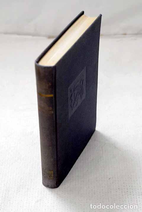 Livros em segunda m&atilde;o: El reinado de Witiza.- Garc&iacute;a Pav&oacute;n, Francisco