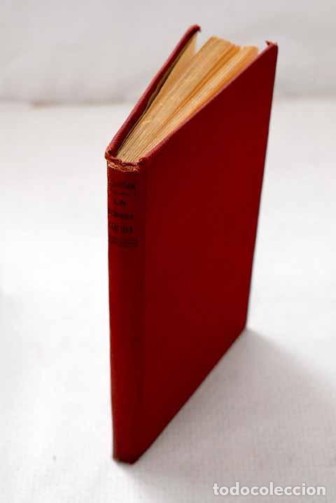 books: La guerra carlista: Valle-Incl&aacute;n, Ram&oacute;n del.- Valle-Incl&aacute;n, Ram&oacute;n del