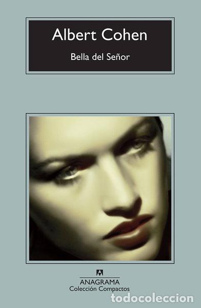 Livres: Bella del Se&ntilde;or- 9788433920485