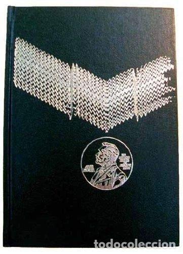Libros: Campos Roturados I- 9788432000560