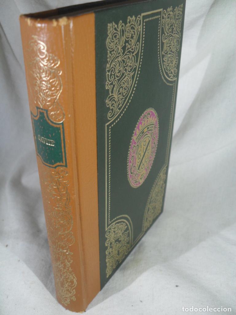 Libros: LA BATALLA DE CAVITE 1898 - VARIOS
