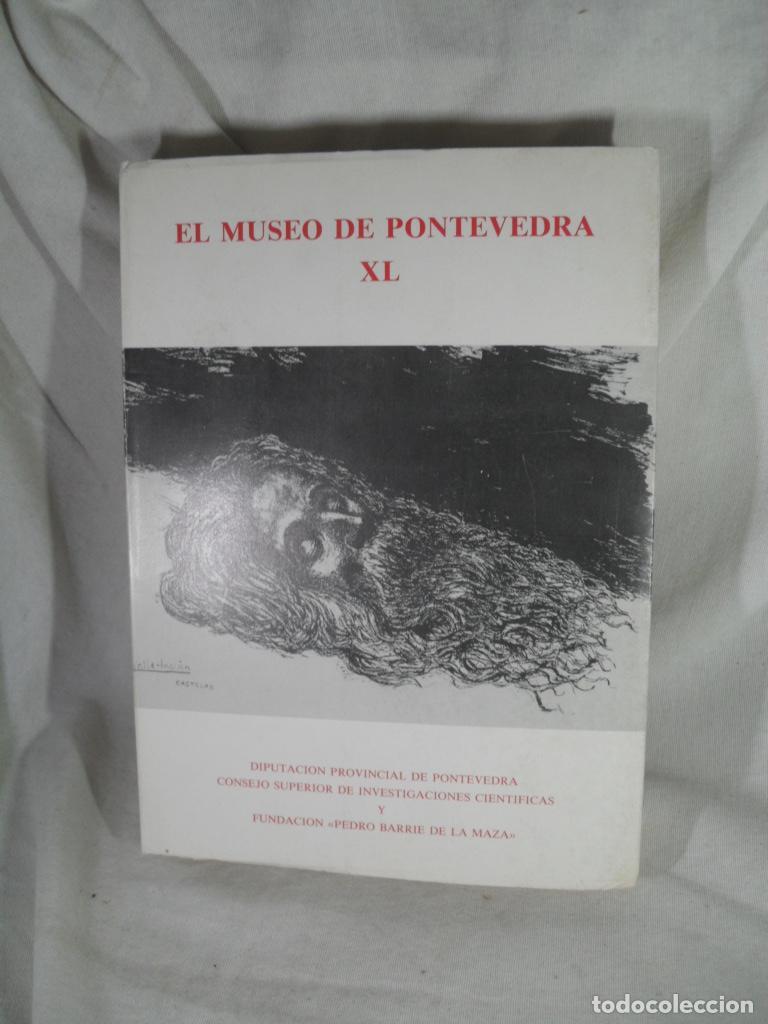 Livros em segunda m&atilde;o: MEMORIA 1986 - JOSE FILGUEIRA VALVERDE Dir