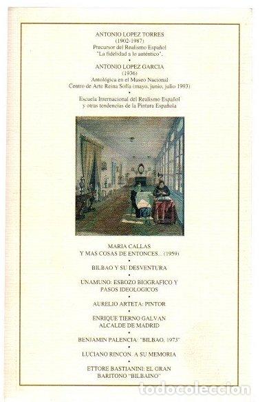 B&uuml;cher: Tomito compendio n&ordm; uno - NO CONSTA AUTOR
