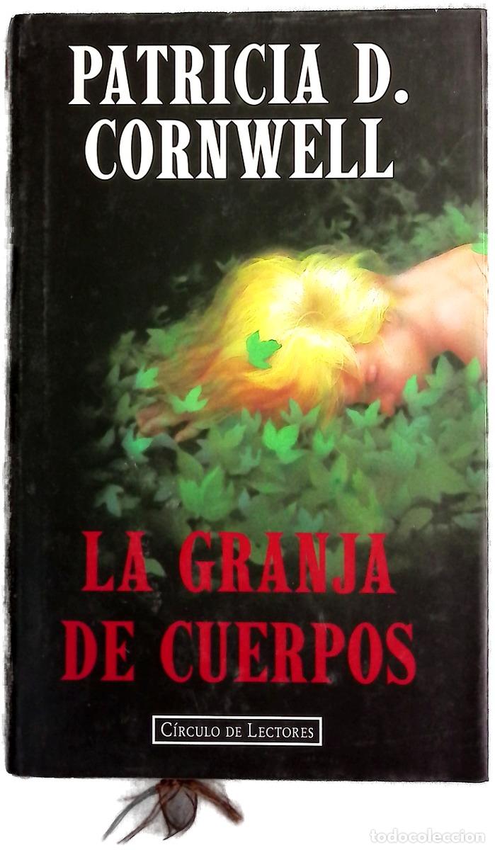 Libros: Los asesinos a escena - Slesar, Henry
