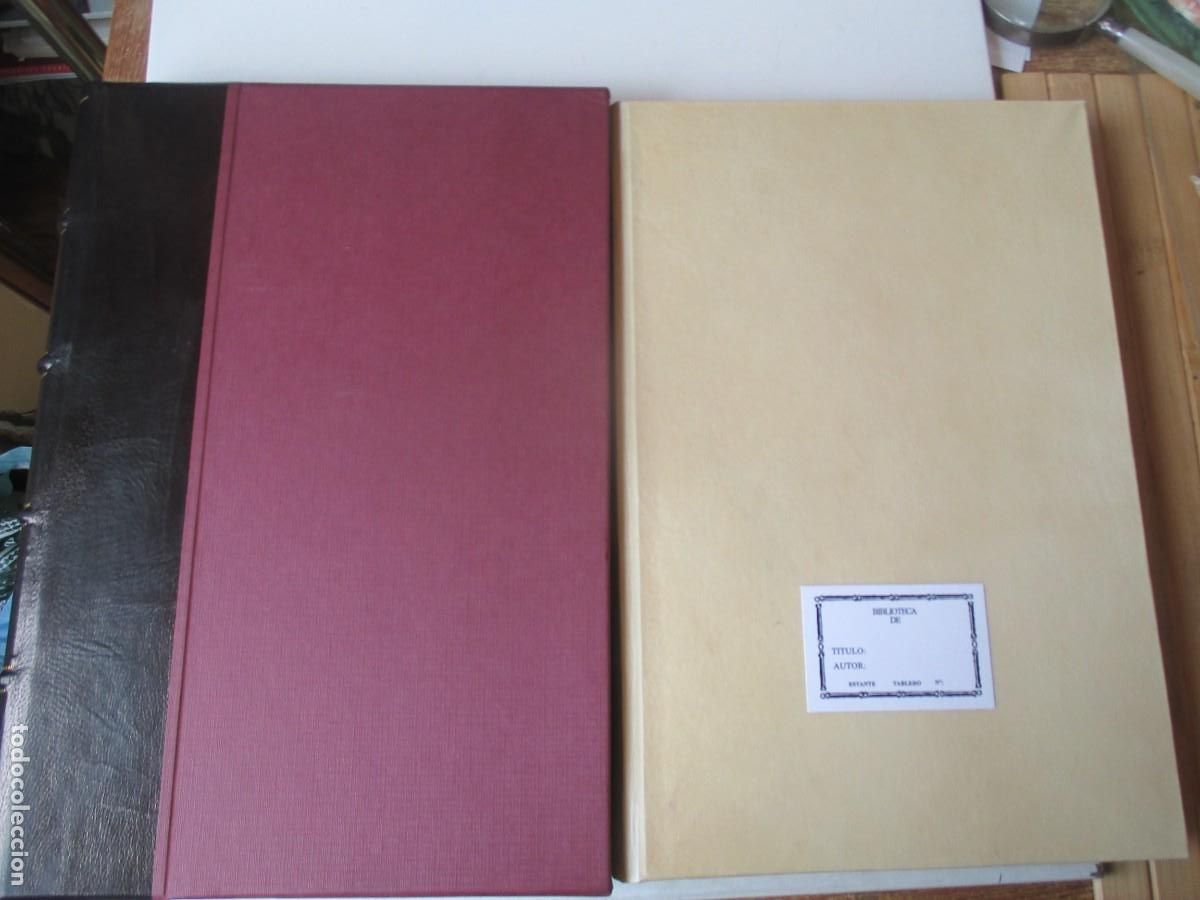 B&uuml;cher: PEDRO DE MEDINA Arte de Navegar (facsimil ) W41473