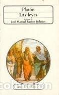 Livres: El pensamiento de Plat&oacute;n - Fran&ccedil;ois Ch&acirc;telet - Fran&ccedil;ois Ch&acirc;telet