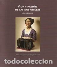 books: La Historia del Tango: Los poetas (2) - Luis Adolfo Sierra - Luis Adolfo Sierra