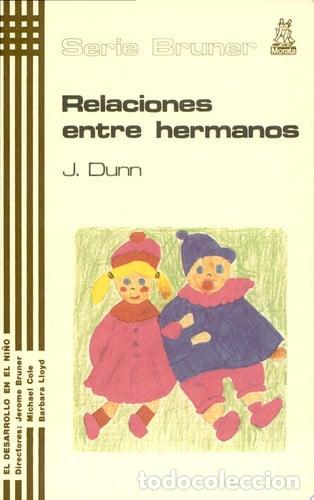 B&uuml;cher: La pedagog&iacute;a por objetivos obsesi&oacute;n por la eficiencia - Jos&eacute; - Jos&eacute; Gimeno Sacrist&aacute;n
