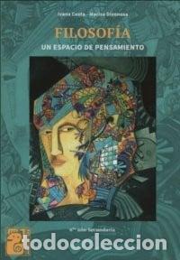 Libros: Filosofia - Costa - Costa