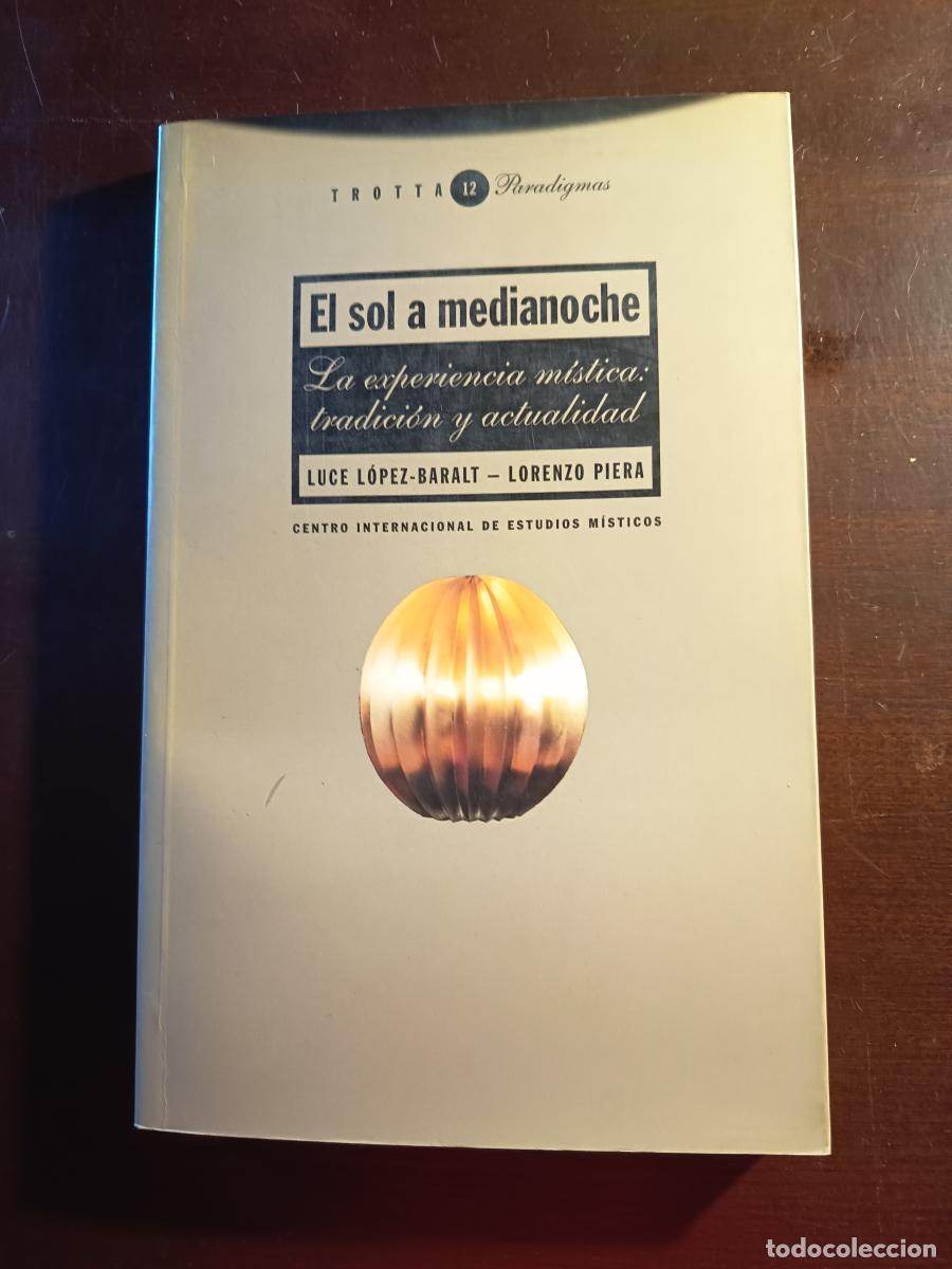 Libros: Fenomenolog&iacute;a del esp&iacute;ritu - Georg Wilhelm Friedich Hegel