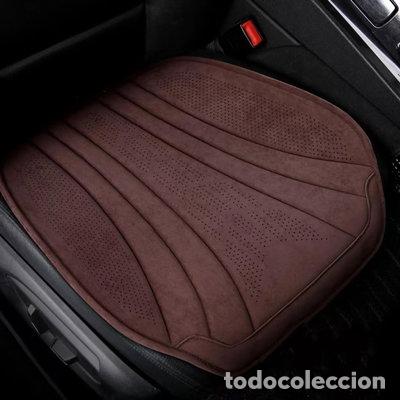 Livros em segunda m&atilde;o: LUNAZB Car Seat Cushion- 8435685914106