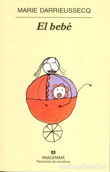 B&uuml;cher: El beb&eacute;- 9788433970473