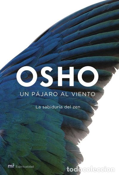 B&uuml;cher: Un p&aacute;jaro al viento- 9788427033061