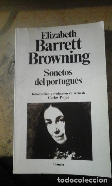 Libros: Sonetos del portugu&eacute;s- 9788432040313
