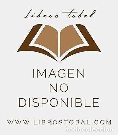 Libros: Nuevos Encuentros- 9788480170383