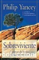 books: Sobreviviente: A pesar de todo mi fe sobrevive- 9780789909909