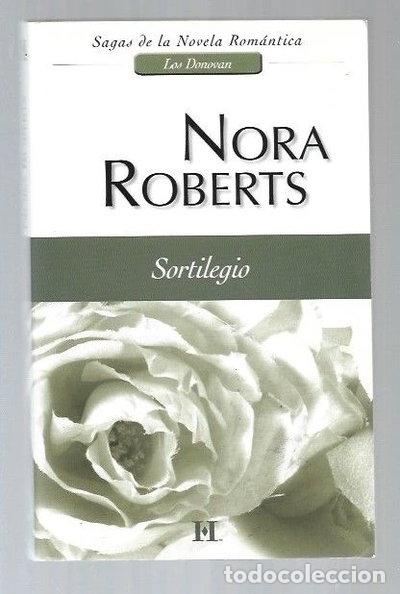 Libri di seconda mano: Sortilegio- 9788467156683