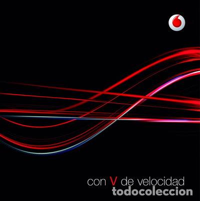 Livres: Con V de velocidad- 9788416489381