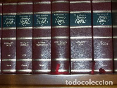 Libros: Juan Ram&oacute;n Jim&eacute;nez, 1956- 9788432023491