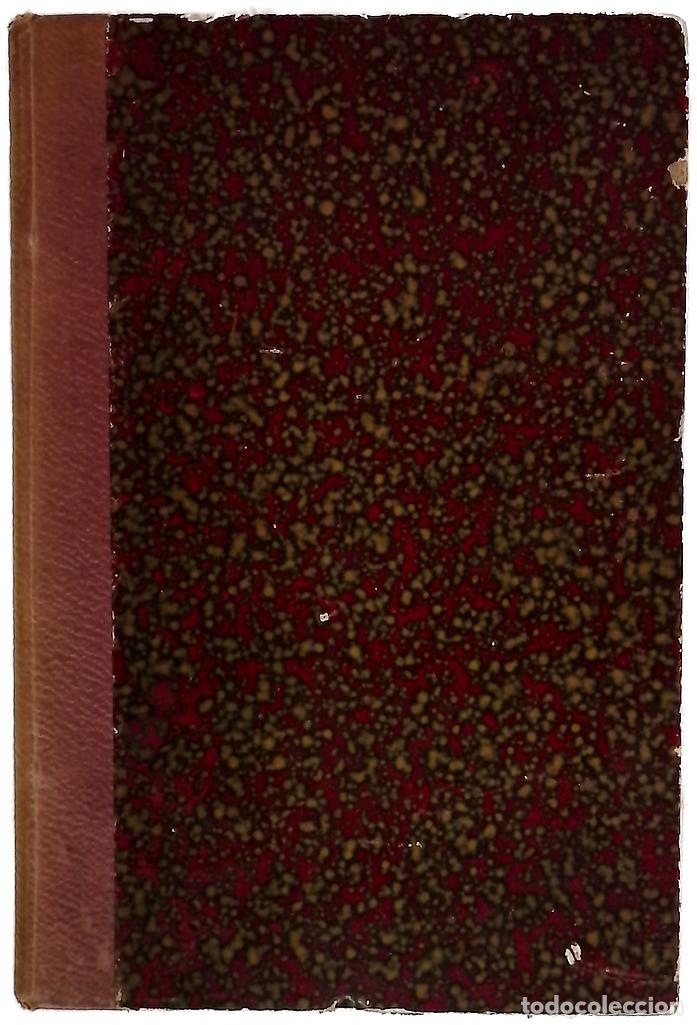 Libros: Ocho sainetes inéditos de don Ramón de la Cruz