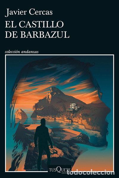 Libri di seconda mano: El castillo de Barbazul- 9788411070843