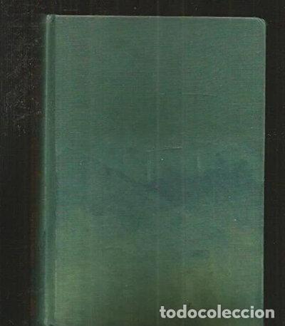 Libri di seconda mano: Morir&aacute;s en Chafarinas- 9788434836334