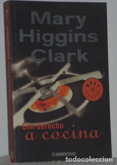 Libros: Con derecho a cocina- 9788497934060