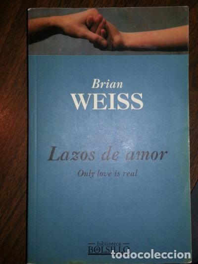 Libros: Lazos de Amor- 9788440670748