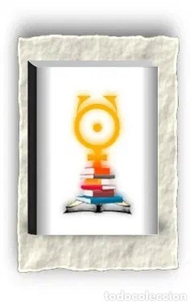 Libros: La Evidencia Del Cuerpo- 9788448702892