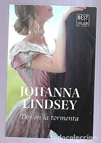 Libros: Dos en la tormenta- 9788466365673
