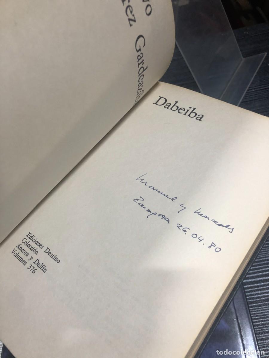 Libros: Dabeiba Gustavo &Aacute;lvarez Gardeaz&aacute;bal - Foto 2