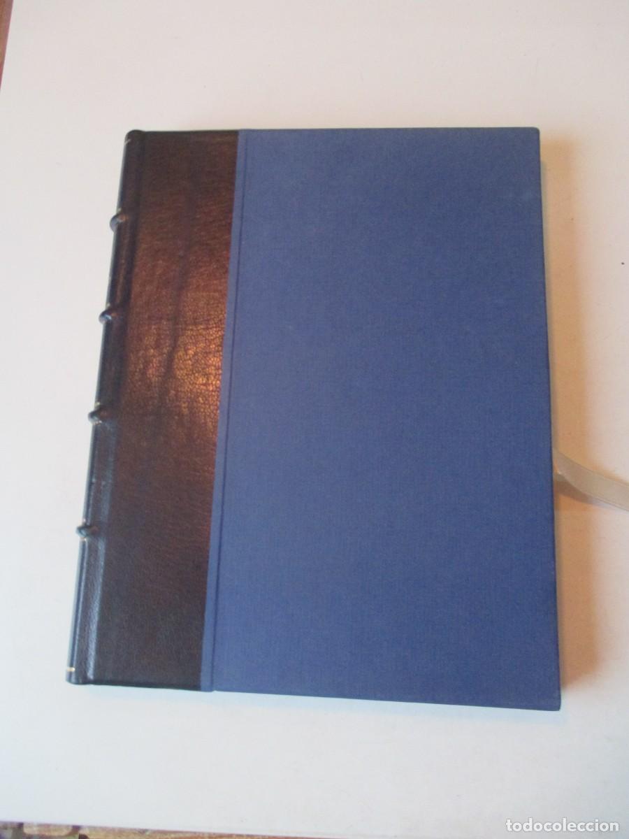 Libros: BARTOLOMEO DALLI SONETTI Isolario (facsimil) W41483