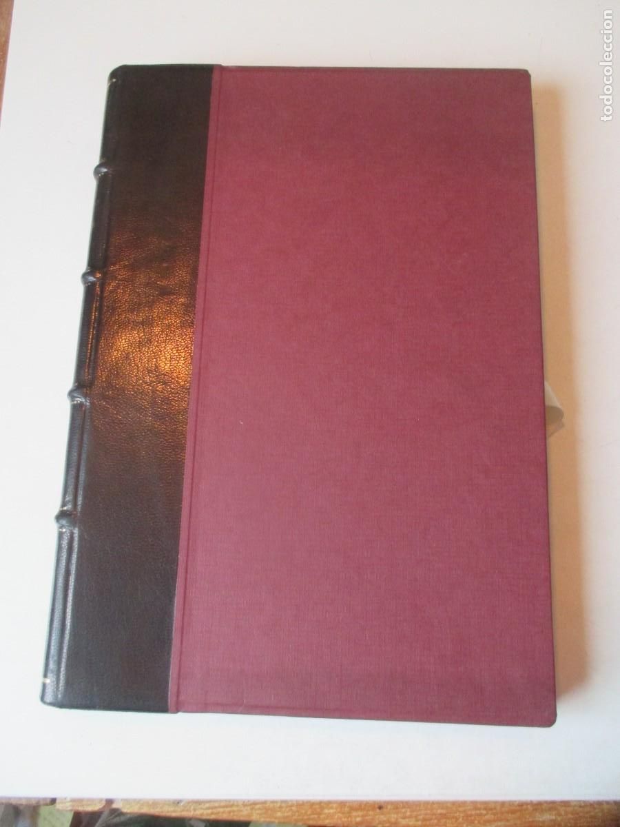 Libros: Compost et Kalendrier des berg&eacute;res ( Facsimil ) W41484