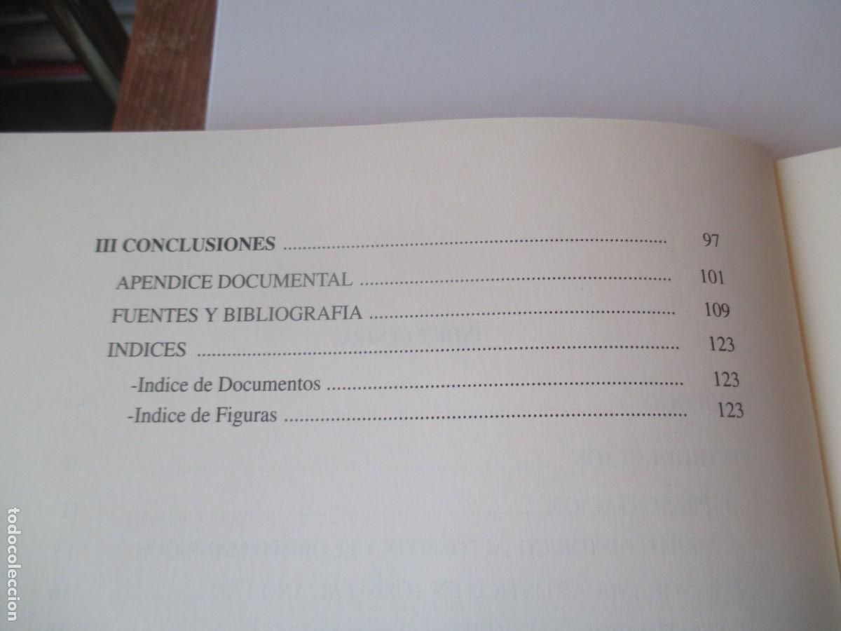 Libros: Testamento de los Reyes de Le&oacute;n (Facsimil) + Estudio del libro de decoraci&oacute;n ... W41485 - Foto 8