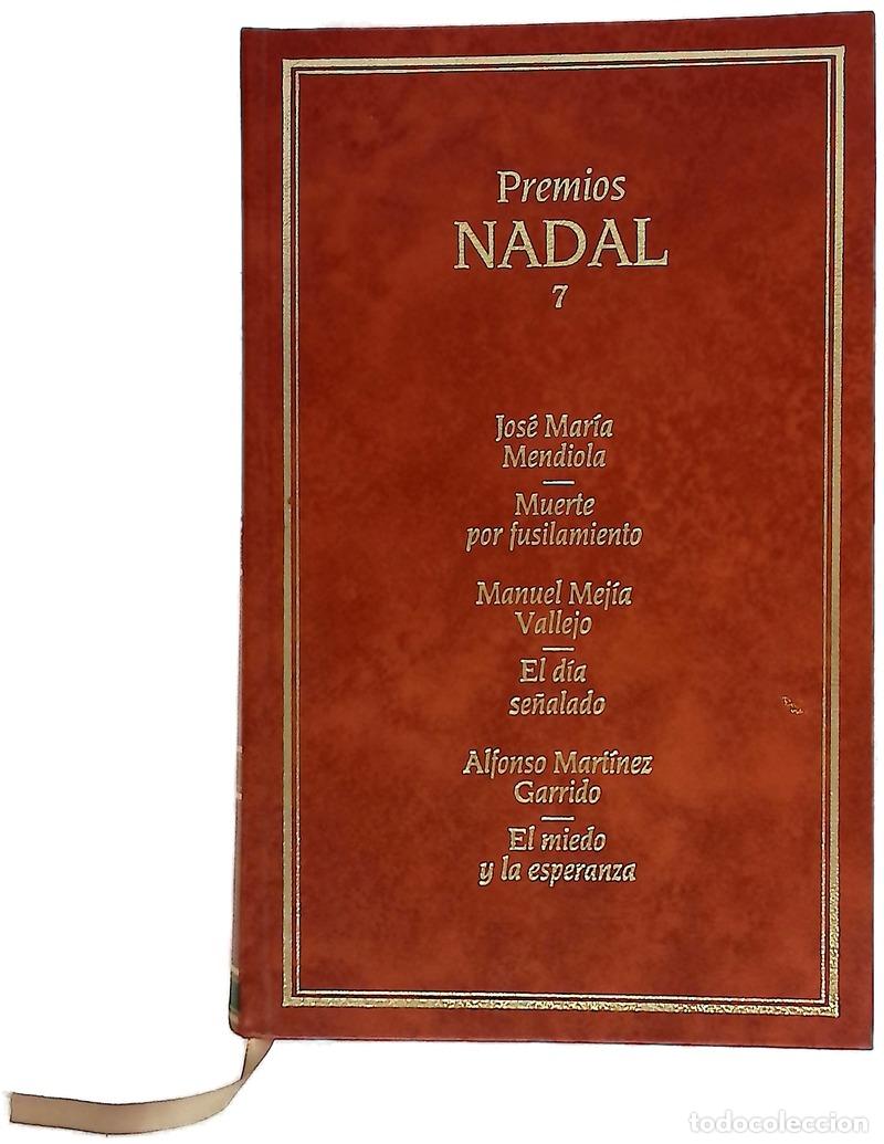 Libros: Muerte por fusilamiento - Mendiola, Jos&eacute; Mar&iacute;a; Mej&iacute;a Vallejo, Manuel; Mart&iacute;nez Garrido, Alfonso