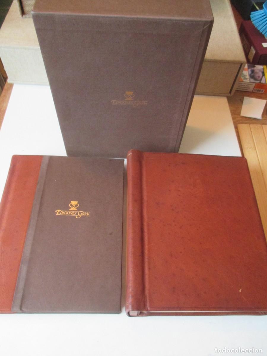 Libros: TRACHTENBUCH El c&oacute;dice de los trajes ( Facsimil + estudio) W41486