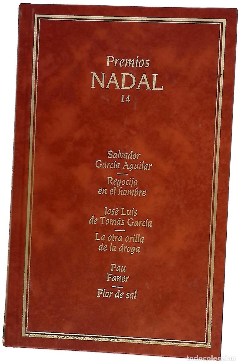 Libros: Regocijo en el hombre - Garc&iacute;a Aguilar, Salvador; Tom&aacute;s, Jos&eacute; Luis de; Faner, Pau
