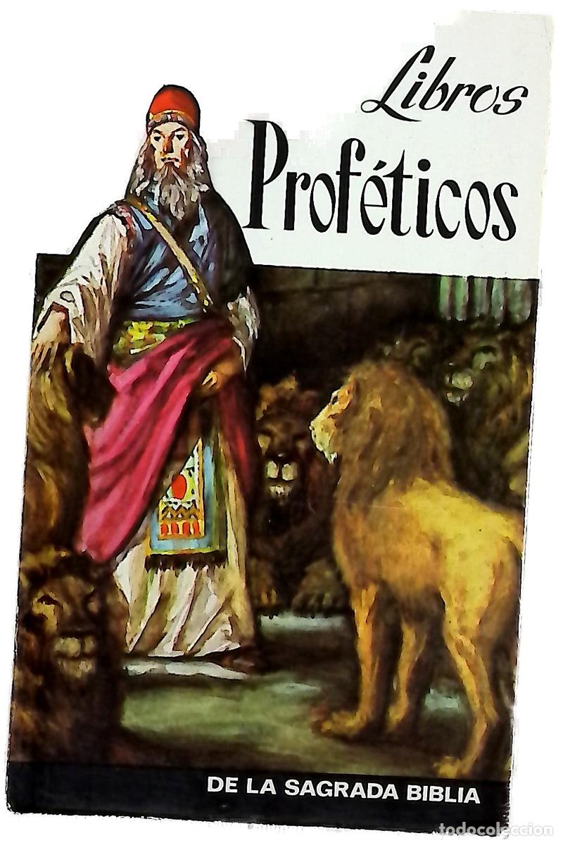 Libros: Libros Prof&eacute;ticos - Trepat Trepat, Jos&eacute;
