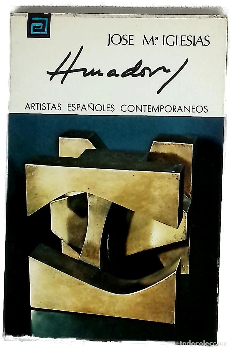 Libros: Amador - Iglesias, Jos&eacute; Mar&iacute;a