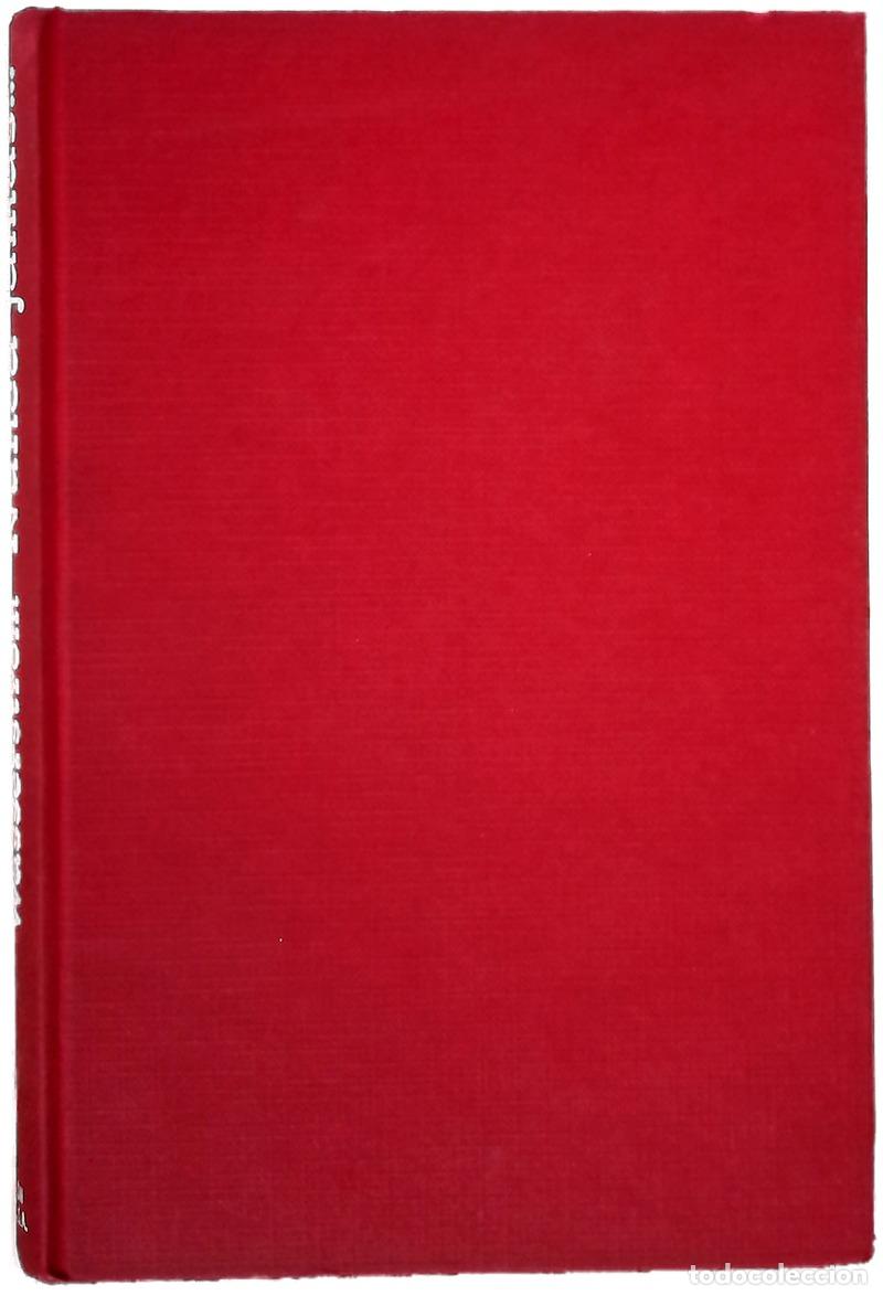 Libros: Nunca jam&aacute;s - Wasserstrom, Dunia; Henestrosa, Andr&eacute;s