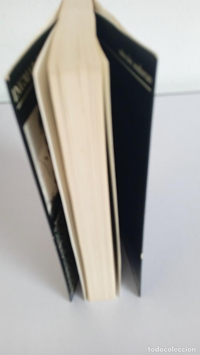 Libros: LINTERNA M&Aacute;GICA Memorias Ingmar Bergman - Foto 3