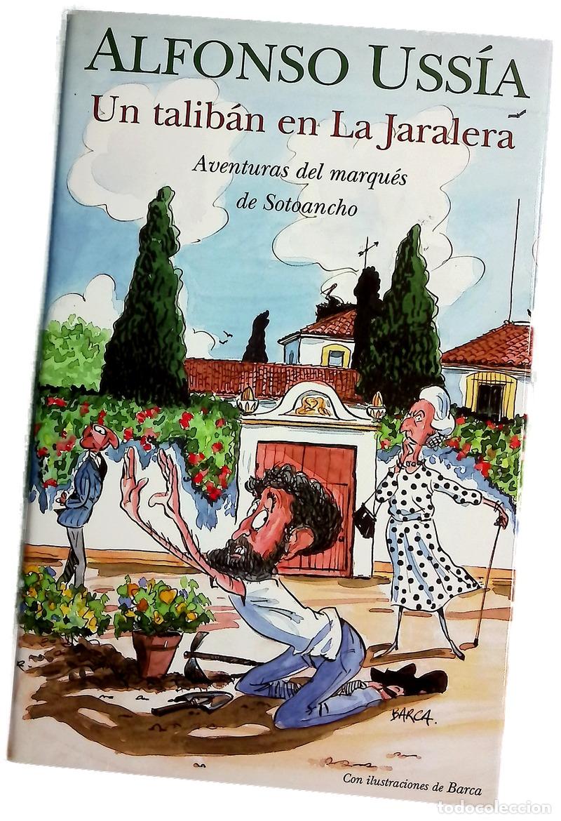 Libros: Carpe diem confesiones de un pollo de barra