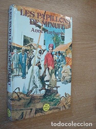 Libros: Entre los buenos y los malos estampas de la vida del m&eacute;dico Alarc&oacute;n - Jos&eacute; Ballester Nicol&aacute;s