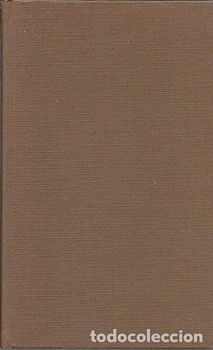 Libros: Perromundo - Carlos Alberto Montaner