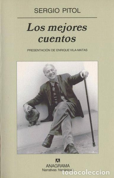 books: Los mejores cuentos- 9788433968838